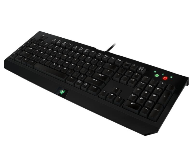 RAZER RZ03-00392700-R3M1 - 177020 - zdjęcie 3